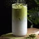 Matcha Tea
