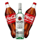 Party Packages