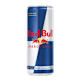 Energy Drinks