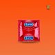 Condoms