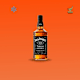Spirits & Party Packs