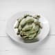 Erdal Vegetables