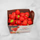 Berry Fruits