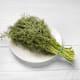 Herbs & Spices