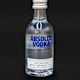 Alcoholic Beverages