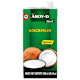 Coconut Milk
