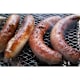 Grill Specialties