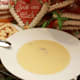 Soups and Ready Meals