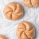 Pastries