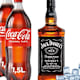 Spirits and Liqueurs