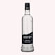Whiskey & Vodka