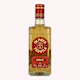 Tequila & Gin