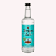 Spirits & Liqueurs