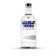 Vodka