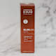 Sun Protection: Drugstore & Cosmetics
