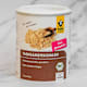 Digestion/Stomach: Healthy & Vital