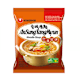 Ready Meals
