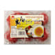 Eggs & Dairy Products