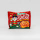 Instant Noodles