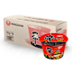 Instant Noodles
