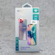 Armoured Glass Display Protection - Samsung