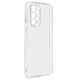 Samsung Case