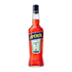 Liqueur