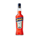 Liqueur