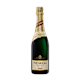 Sparkling Wine, Prosecco & Champagne