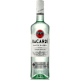 Rum