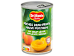 Conserves & bocaux