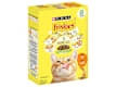 Dierenvoeding