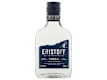 Alcohol (kleine flesjes)