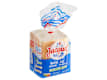 Ontbijt