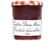 Jam en smeersels