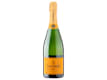 Champagne