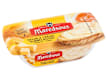 Fromages