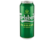 Bieren
