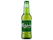 Bières