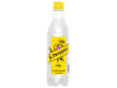 Soft Drinks & Sappen