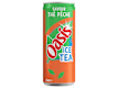 Boissons softs