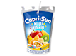 Soft Drinks & Juices