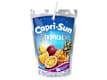 Jus