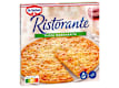 Aliments surgelés