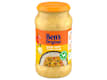 Sauces et Dressing