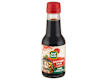 Sauzen, kruiden & culinaire hulp