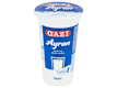 Produits laitiers