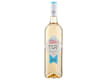 Vins & bulles
