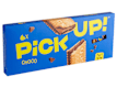 Biscuits