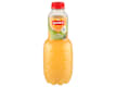 Jus de Fruits